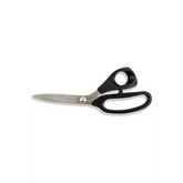 Kai N5220L Left Hand Dressmaking Shears - 8 3/4"